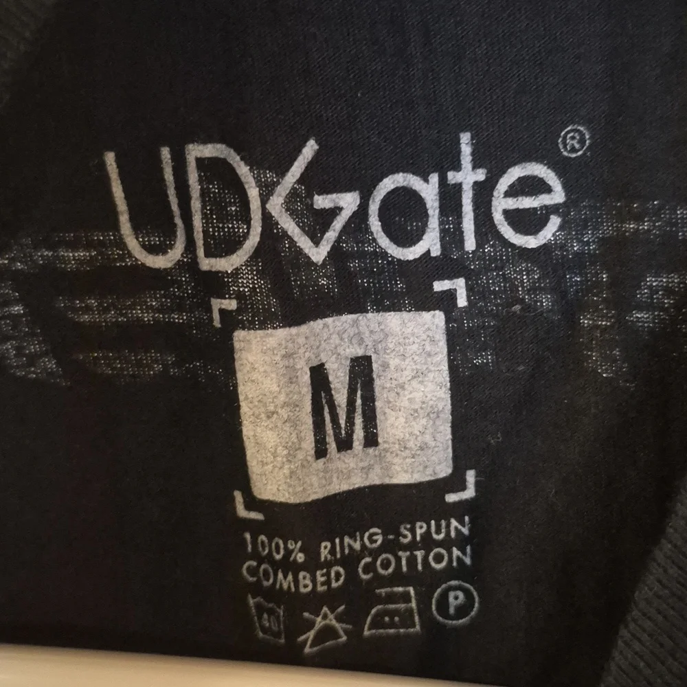 Skillet Tee Shirt - Picture 3 of 5